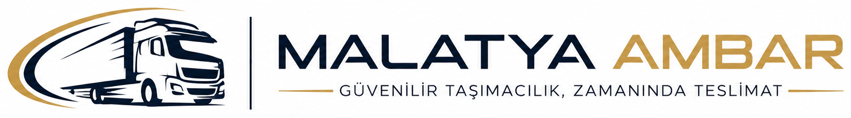 Malatya Ambar
